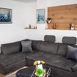 Apartment Mey