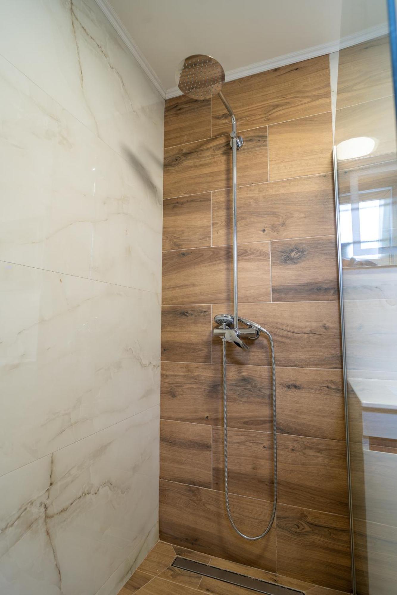 Apartment Mey Sarajevo