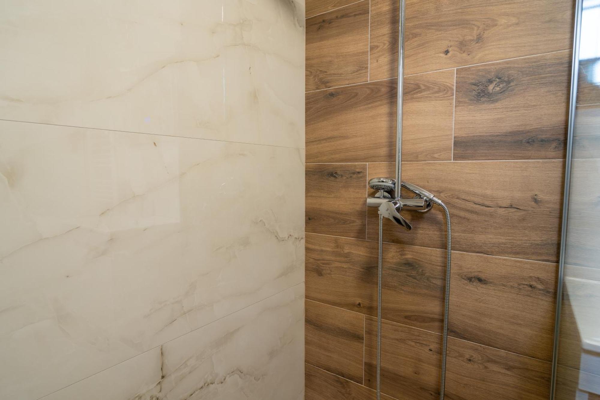 Mey Apartment Sarajevo