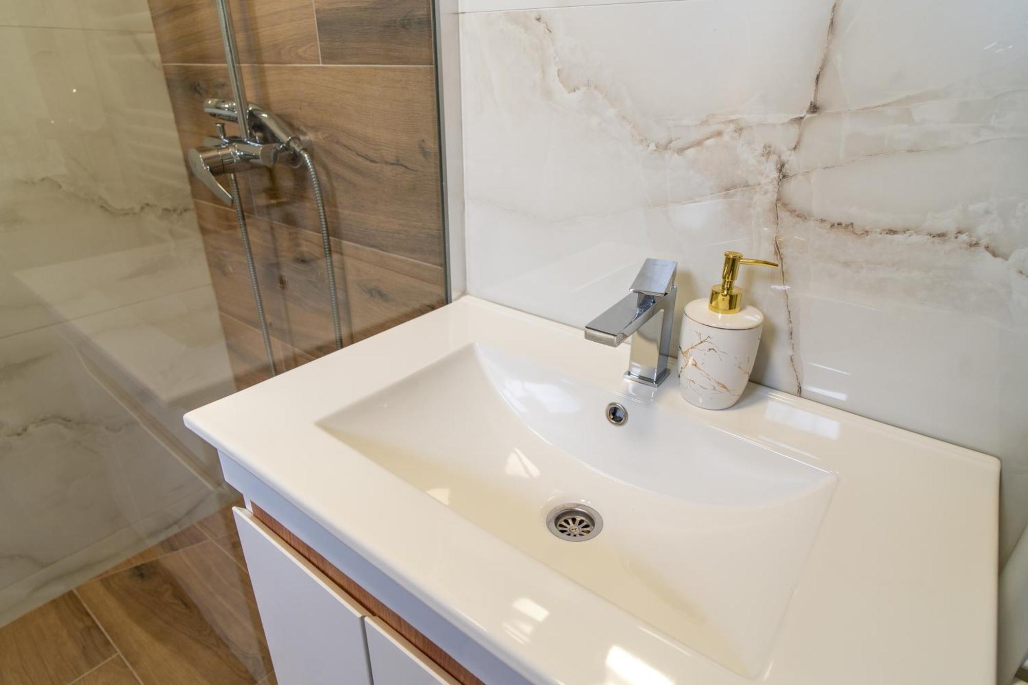 Apartment Mey Sarajevo